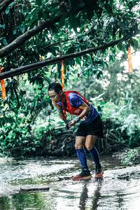 BIB: 
                            <button type="button" onclick="openModal(25400757)" class="btn btn-primary btn-sm float-right btn-popup" data-toggle="modal" data-target=".modal-high-quality">
                        <i class="fas fa-shopping-cart"></i> Add to Cart
                    </button>
                                            <button type="button" onclick="isThisMe(25400757, true)" class="btn btn-success btn-sm float-right btn-popup btn-isme hidden" data-toggle="tooltip" data-placement="bottom" title="นี่คือรูปของคุณใช่ไหม คลิกที่นี่เพื่อเอาเข้าอัลบั้ม">
                        <i class="fas fa-plus"></i> Add to album
                    </button>
                    <button type="button" onclick="isThisMe(25400757, false)" class="btn btn-warning btn-sm float-right btn-popup btn-isnotme hidden">
                        <i class="fas fa-ban"></i> Remove from album
                    </button>